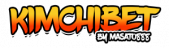 kimchibet-logo-1