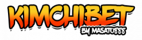 kimchibet-logo-1